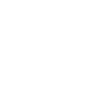 Ready Mix Concrete Wimbledon