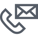  Contact Us in Wimbledon