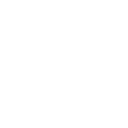 ready mix concrete Wimbledon