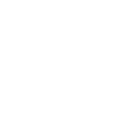 ready mix concrete Wimbledon