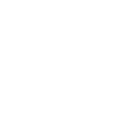  Contact Us in Wimbledon