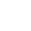 ready mix concrete Wimbledon