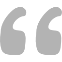 ready mix concrete Wimbledon client